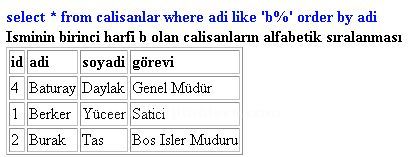 Başlıksız İ&ccedil;erik______________________