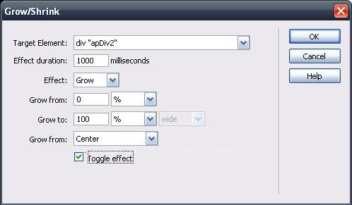 Başlıksız İ&ccedil;erik______________________