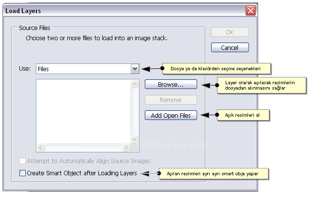 Scripts Event Manager ,load Files Into Stack,scripts Browse Men&uuml;s&uuml;