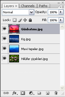 Scripts Event Manager ,load Files Into Stack,scripts Browse Men&uuml;s&uuml;