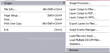 Scripts Event Manager ,load Files Into Stack,scripts Browse Men&uuml;s&uuml;