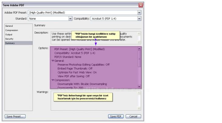 Ödev 34 Automate menüsünden PDF Presentation