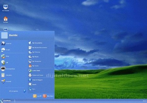 Başlıksız İ&ccedil;erik______________________