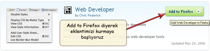 Başlıksız İ&ccedil;erik______________________