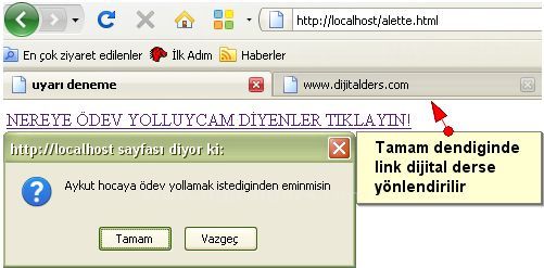 Başlıksız İ&ccedil;erik______________________