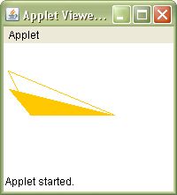 Java Programlamada Paket Yapısı Ve Import