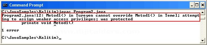 Başlıksız İçerik______________________