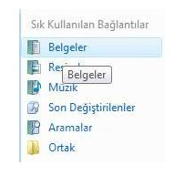 Japplet Projesinin Oluşturulması Japplet Standart Metotları Ve Metotların Görevleri