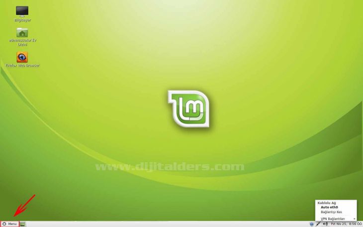 Başlıksız İçerik______________________