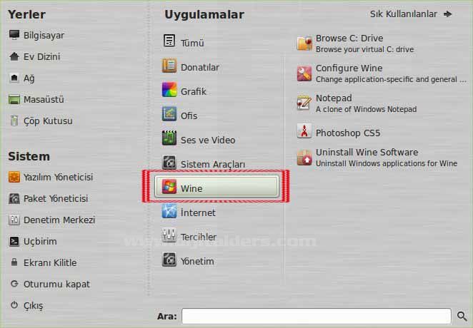 Başlıksız İçerik______________________
