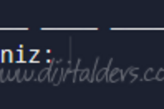 D&ouml;ng&uuml; Uygulamaları