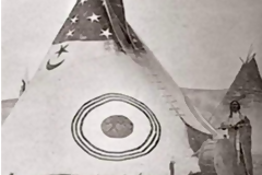 İnka, Maya, Aztek ve T&uuml;rk Ortak K&uuml;lt&uuml;r&uuml;