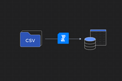 CSV Dosyasını SQL Server'a Aktarmanın 2 Kolay Yolu
