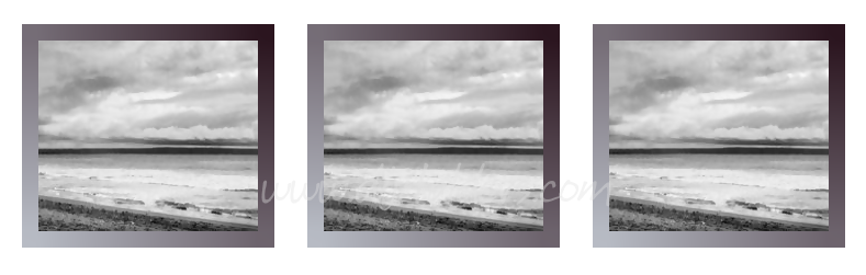 UL Tagı Nasıl Kullanılır?