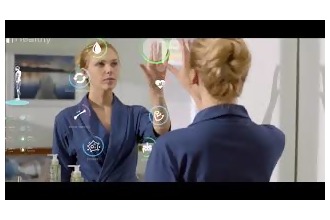 Yapay Zeka ve Nesnelerin İnterneti Dünyayı Nasıl Değiştirecek?